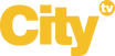 Citytv-bogota-special-logo-1