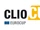 Clio Cup Eurocup Series