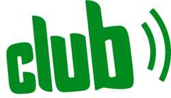 Club 2021