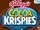 Cocoa Krispies.jpg