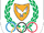 Cyprus Olympic Committee