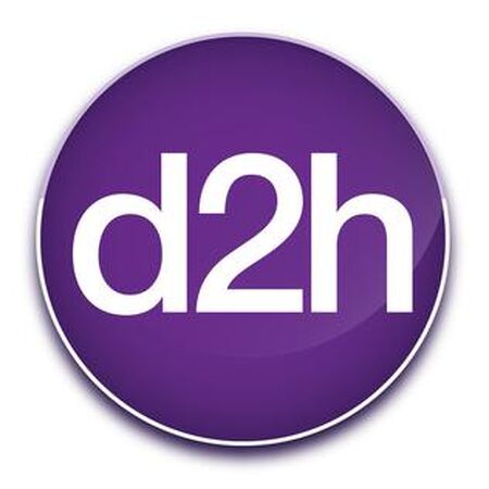D2h Logopedia Fandom Today's dreamdth coupon and promo codes, discount up to 100% at dreamdth(dreamdth.com), 100% save money with verified coupons at couponwcode now! d2h logopedia fandom