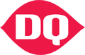 Dairy Queen