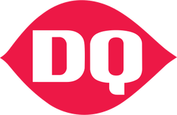 Free Free Dairy Queen Logo Svg 16 SVG PNG EPS DXF File