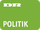 DR Politik