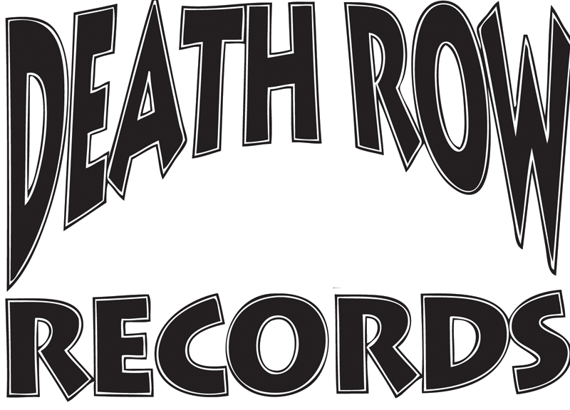 Death Row Records Logopedia Fandom 1398