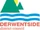 Derwentside District Council