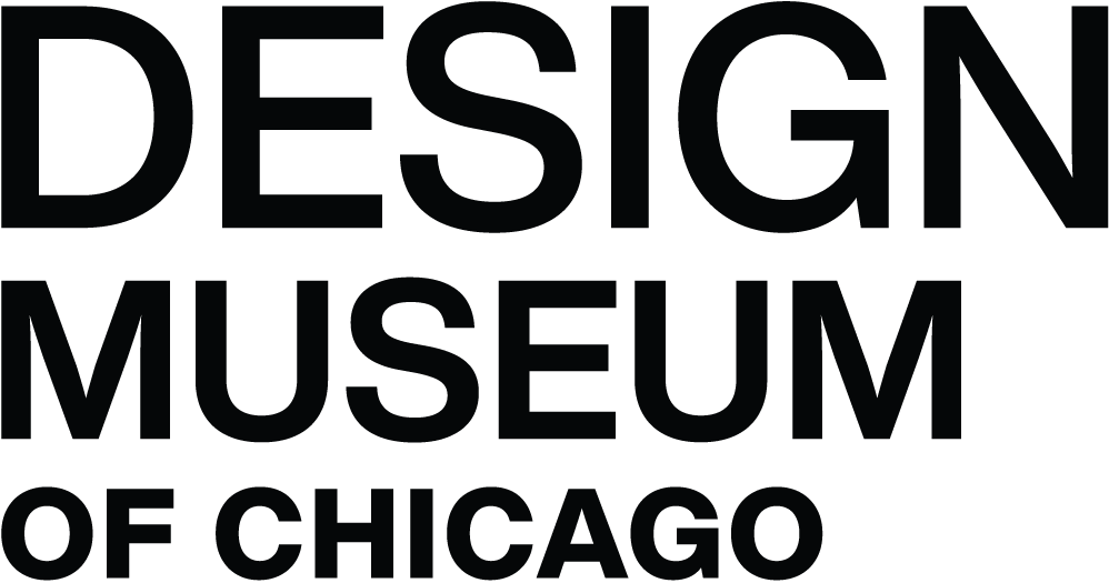 Category:Museums in the United States | Logopedia | Fandom