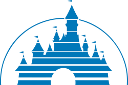 https://static.wikia.nocookie.net/logopedia/images/9/98/Disney_Castle.svg/revision/latest/scale-to-width-down/250?cb=20190327153534