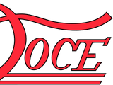 Doce