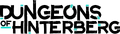 Dungeons of Hinterberg