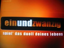 Ein