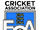 Estonia Cricket Association
