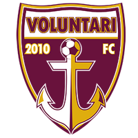 FC Voluntari  Football+BreezeWiki