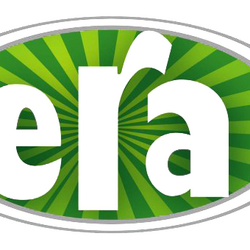 Radio era fm clearance