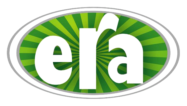 Era FM Logopedia Fandom
