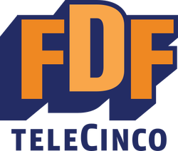 FDF Telecinco
