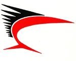 symbol