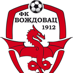 Category:Association football teams in Serbia, Logopedia