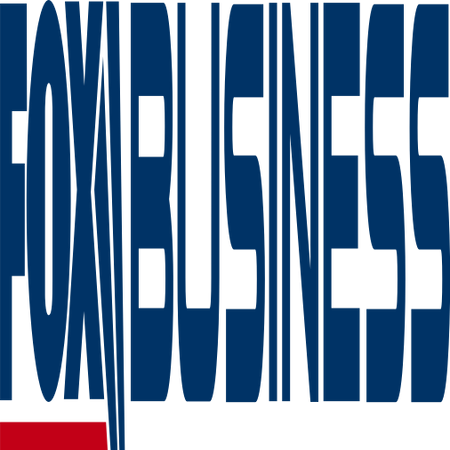 Fox Business Network Logopedia Fandom