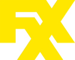 Fxx Other Logopedia Fandom