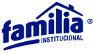 Institutional logo