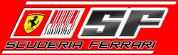 Ferrari-logo-2009-2010