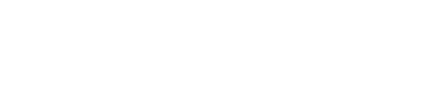 Foo Fighters Logo 2014
