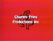 Fries 1977