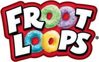 Froot loops logo 2018