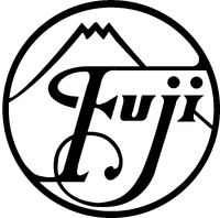 Fujifilm 1934