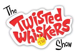 Gallery image-twhisk-imagetab-logo-large-570x402