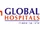 Global Hospitals