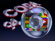 Globocopa94 2.jpg (296 KB) Version #2 - With the 1994 Globo's logo