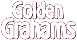 GoldenGrahamsUK1991