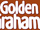 Golden Grahams (UK)