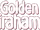 Golden Grahams (UK)