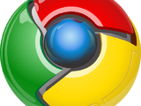 Google Chrome