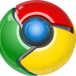 google chrome logopedia fandom
