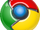 Google Chrome