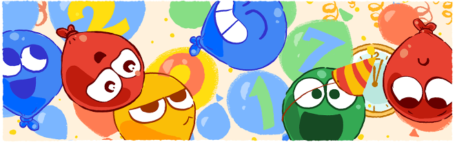 google doodles of 2017 logopedia fandom