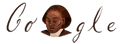 Olaudah Equiano’s 272nd Birthday (16th) - This doodle will only appear while you're searching on Google.