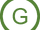 Guernsey Party