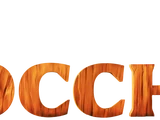 Guillermo del Toro's Pinocchio