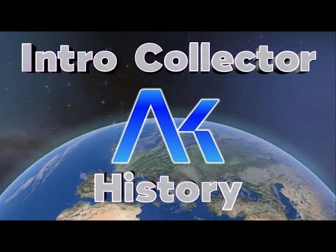History_of_ETV_Aktuaalne_Kaamera_intros_-_Intro_Collector_History