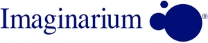Imaginarium (1992-2016)