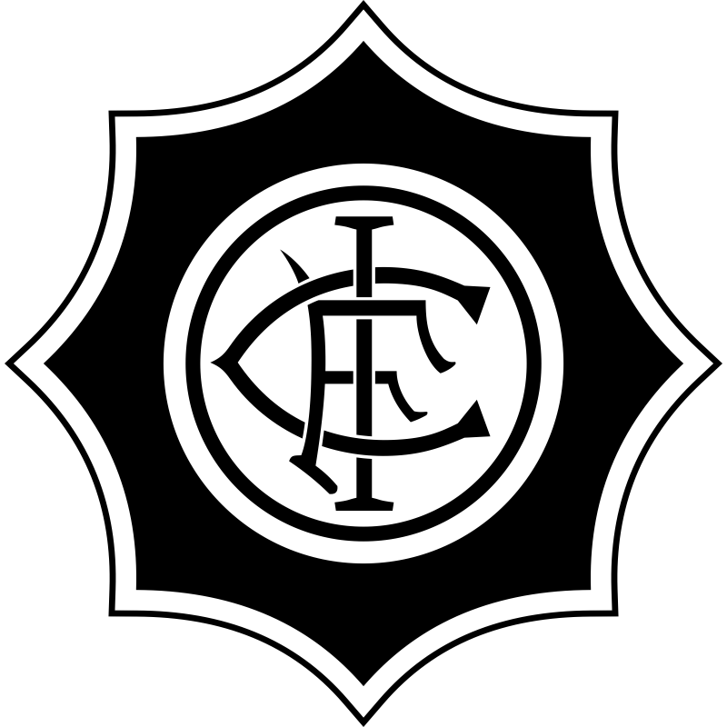 Club Atlético Paraná - Wikipedia