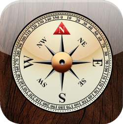 Iphone compass icon psd by friggog-d3a7byb.png