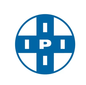 Ipi