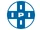 IPI Vitamin